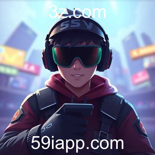 Explorando o Mundo dos Jogos em 2025