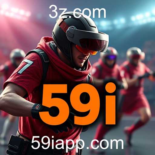 A Evolução dos Jogos Online e as Novas Tendências de 2025