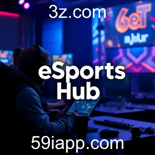 Inovação e Tendências no Mundo dos Jogos em 2025