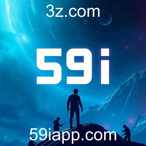 A Revolução dos Jogos em 2026: Novidades e Tendências