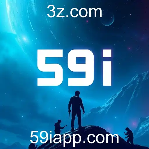 A Revolução dos Jogos em 2026: Novidades e Tendências