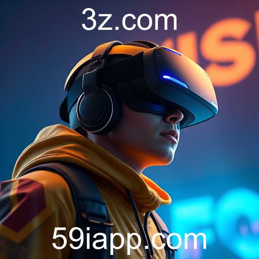 Tendências de Jogos em 2026: O Impacto da Tecnologia no Entretenimento Digital