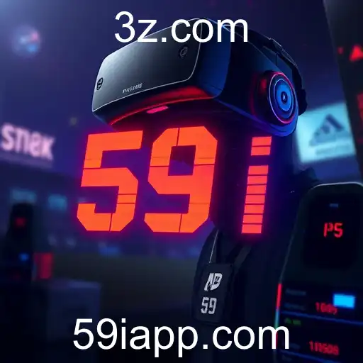 Explorando o Crescimento dos Jogos Online em 2025