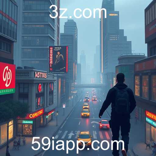 A Revolução Tecnológica e a Indústria de Jogos em 2025