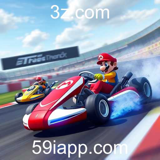 Inovações e Tendências no Universo dos Jogos em 2025