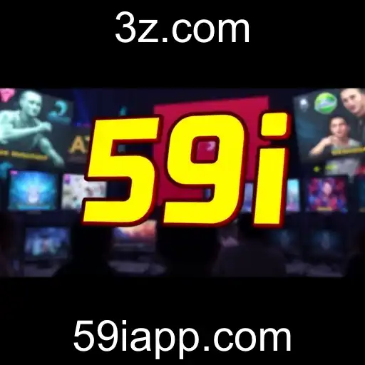 Inovações e Desafios no Mundo dos Jogos de 2025