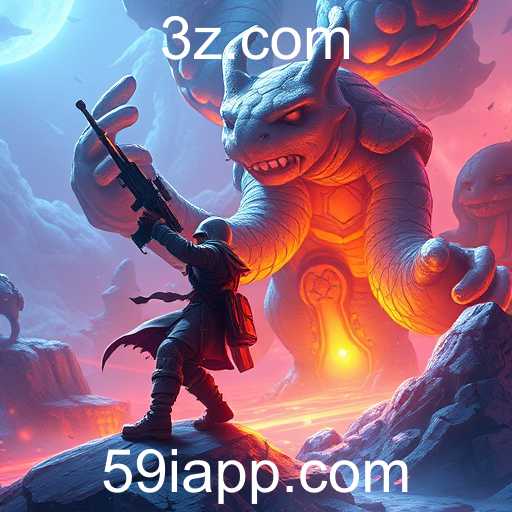 Inovações e Tendências no Mundo dos Jogos