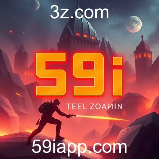 O Impacto dos Jogos Online em 2026