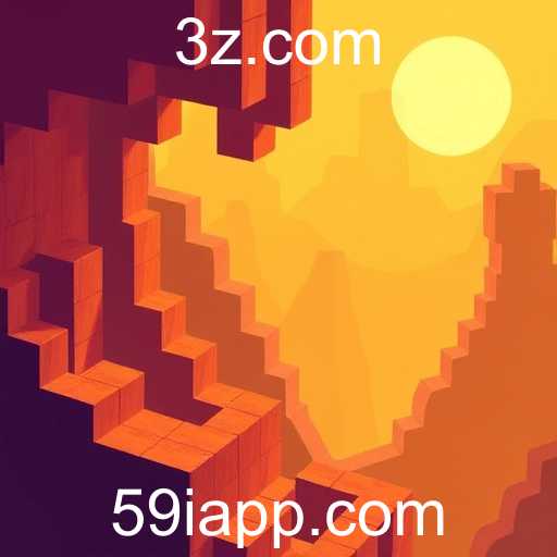 O Impacto de '59i' no Cenário Atual dos Jogos Online em 2025