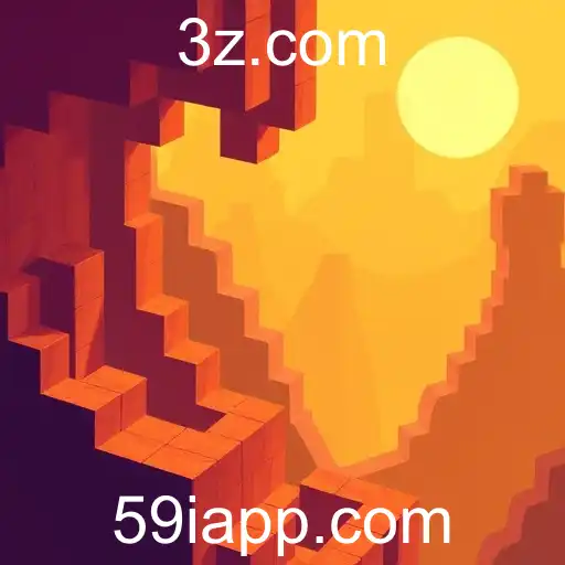 O Impacto de '59i' no Cenário Atual dos Jogos Online em 2025