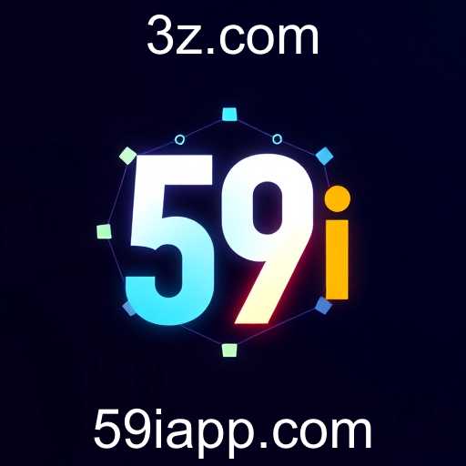 O Impacto do 59i no Mundo dos Jogos em 2025