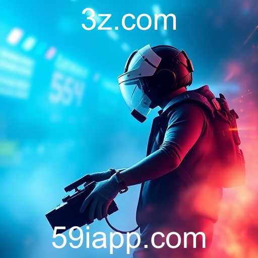 Impacto da Palavra-chave 59i no Mundo dos Jogos