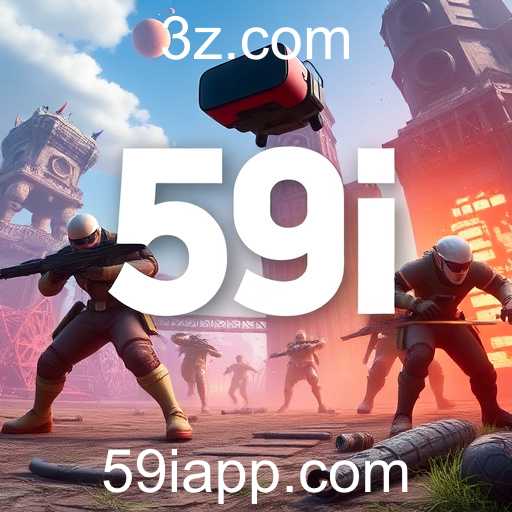 Inovações e Desafios nos Jogos Online em 2025