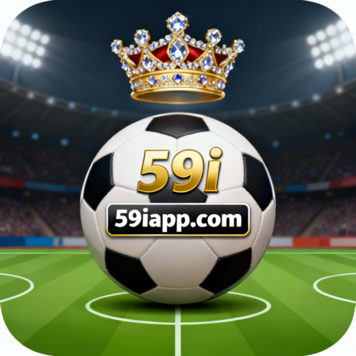 59i