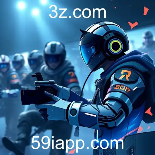 A Revolução dos Jogos Online em 2025