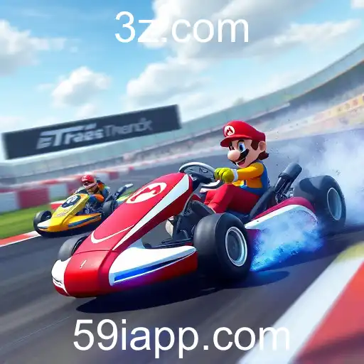 Inovações e Tendências no Universo dos Jogos em 2025