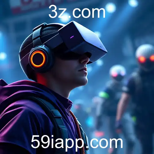 A Nova Era dos Jogos Multiverso