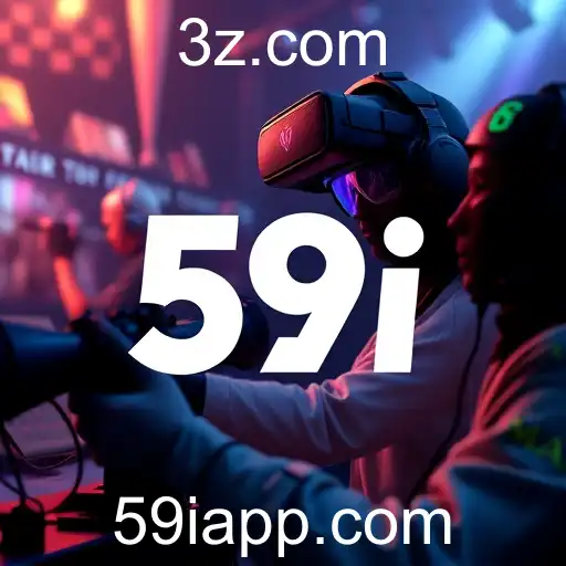 Nova Era do Jogo Digital: As Tendências de 2025