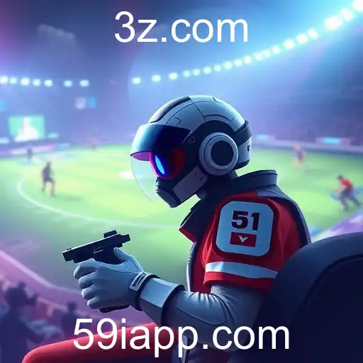 A Revolução dos Jogos Online em 2025