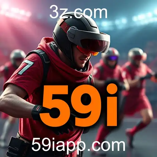 A Ascensão dos Jogos na Era Digital