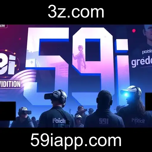 Novidades e Tendências no Mundo dos Jogos