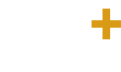 59i Responsible
