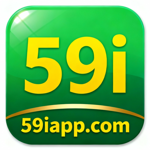 59i