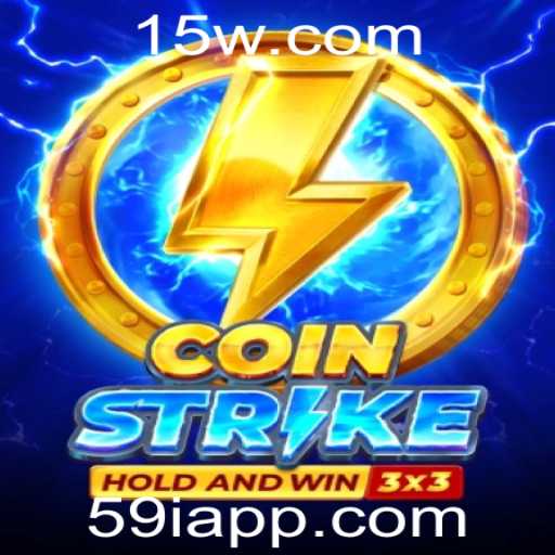 Explorando Coinstrike: O Novo Fenômeno dos Jogos