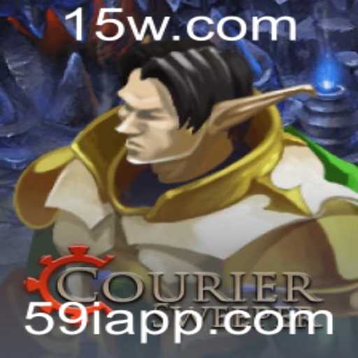 Desvendando o Universo de CourierSweeper