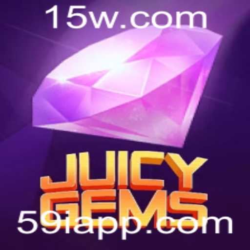 Descubra o Mundo Encantado de JuicyGems: O Jogo que Reinventa o Entretenimento Digital