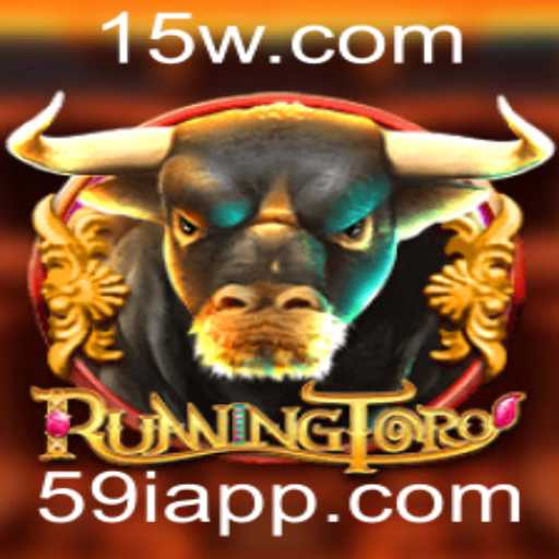 Descubra RunningToro: O Jogo que Está Revolucionando o Mundo dos Games